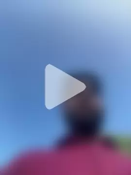 krishking1117 photo 11