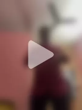 krishking1117 photo 10