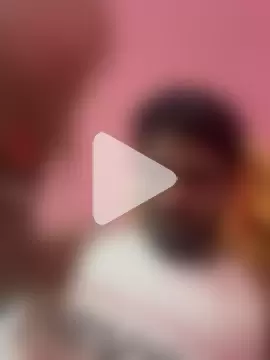 krishking1117 photo 9