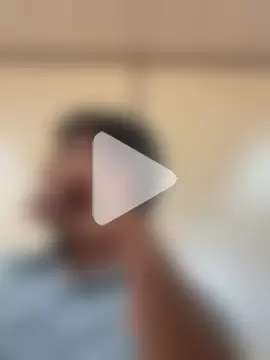 krishking1117 photo 8