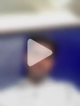 krishking1117 photo 6