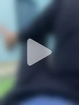 krishking1117 photo 5