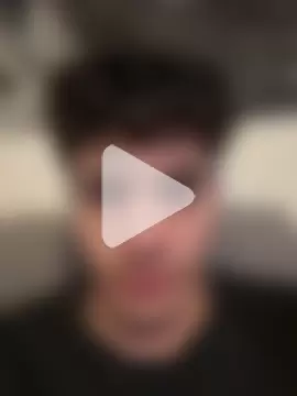 krispykreme17 photo 3