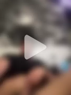 krispykreme17 photo 1