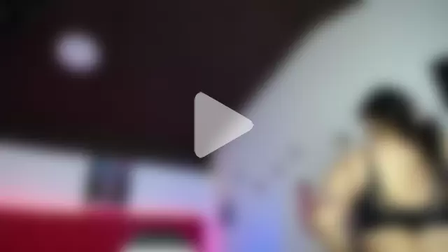 kriss_sweetboobs10 photo 26