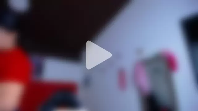 kriss_sweetboobs10 photo 25