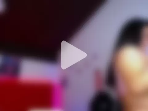 kriss_sweetboobs10 photo 24