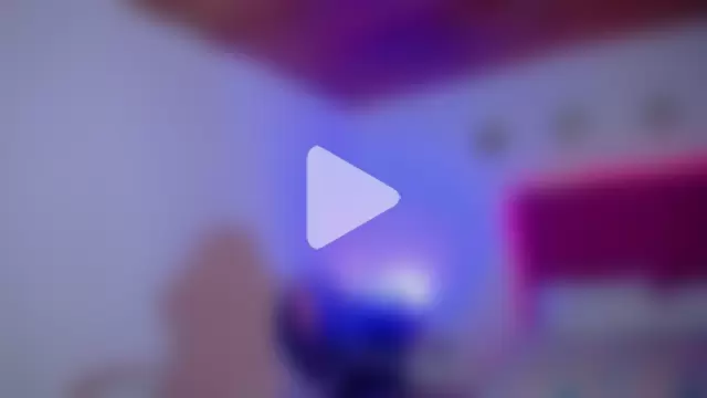 kriss_sweetboobs10 photo 20