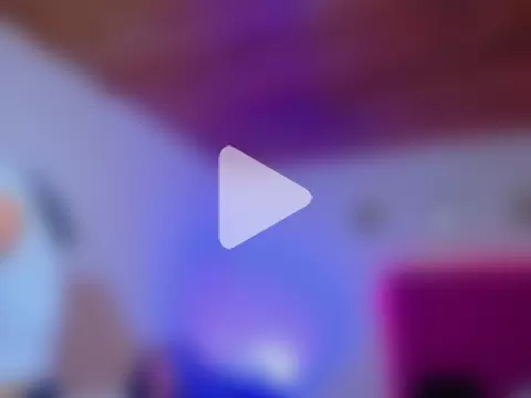 kriss_sweetboobs10 photo 19