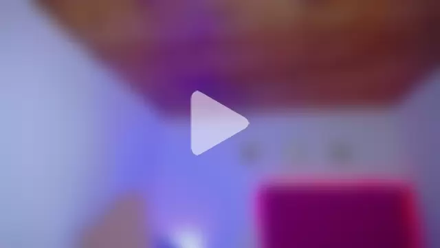 kriss_sweetboobs10 photo 10