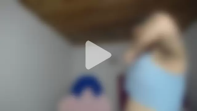 kriss_sweetboobs10 photo 4