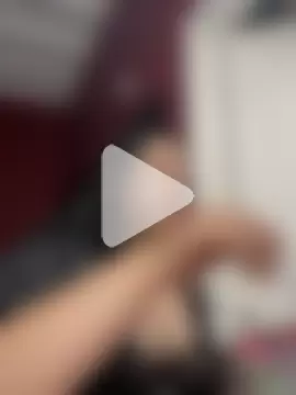 krisstenSantos photo 15