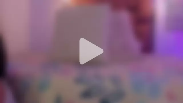 kristakinnky photo 29