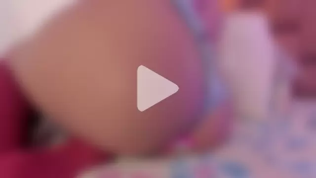 kristakinnky photo 27