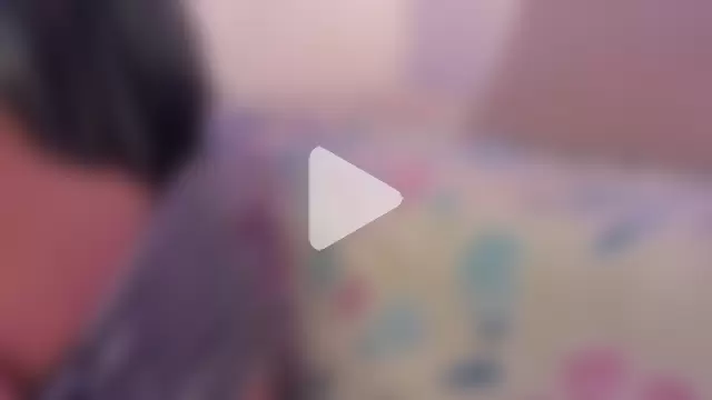 kristakinnky photo 26