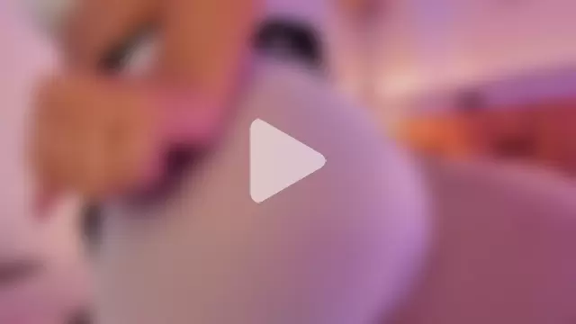 kristakinnky photo 25