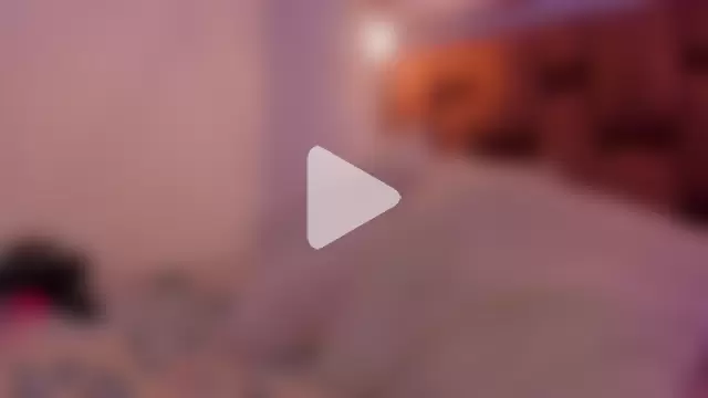 kristakinnky photo 24