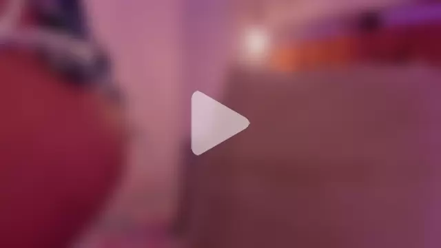 kristakinnky photo 20