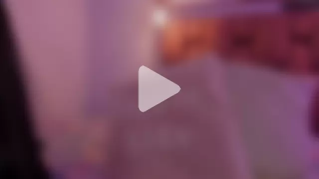 kristakinnky photo 18