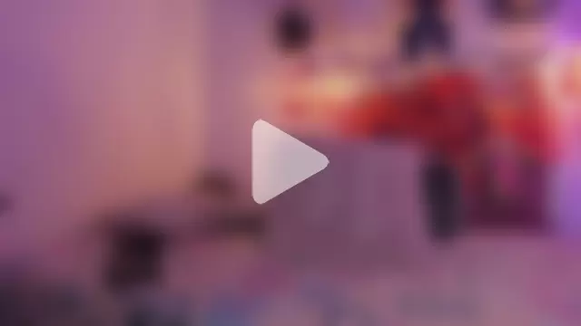 kristakinnky photo 7