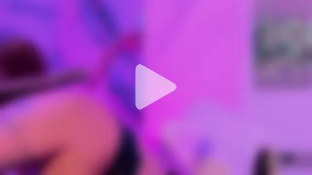 kristal_blond photo 24