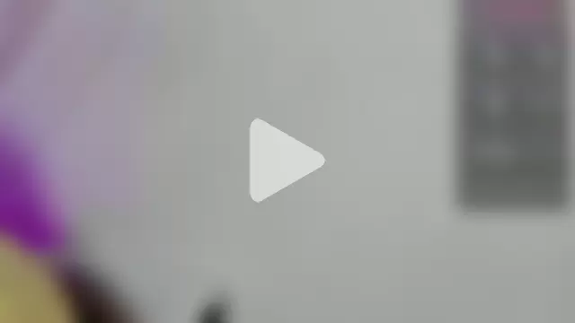 kristal_blond photo 14