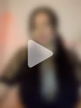 kristal_ktl photo 15