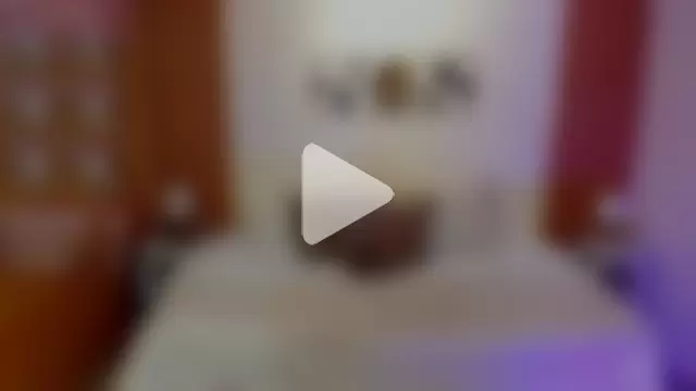 kristen_kassi photo 10