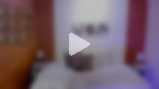 kristen_kassi photo 4