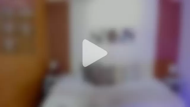 kristen_kassi photo 3