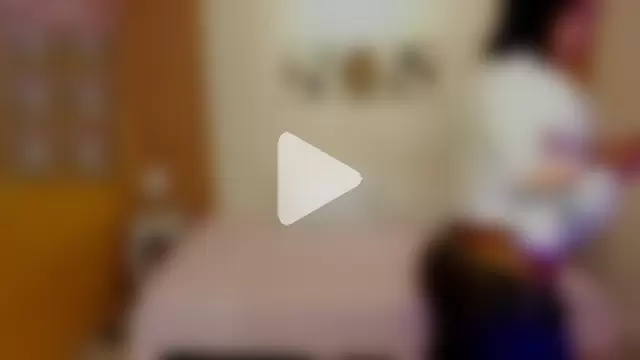 kristen_kassi photo 1