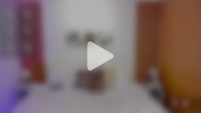 kristen_kassi photo 23