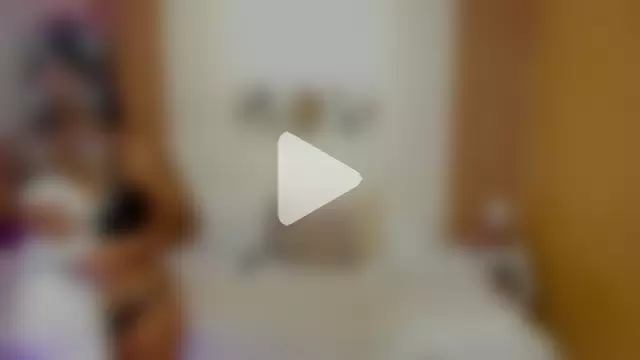 kristen_kassi photo 17