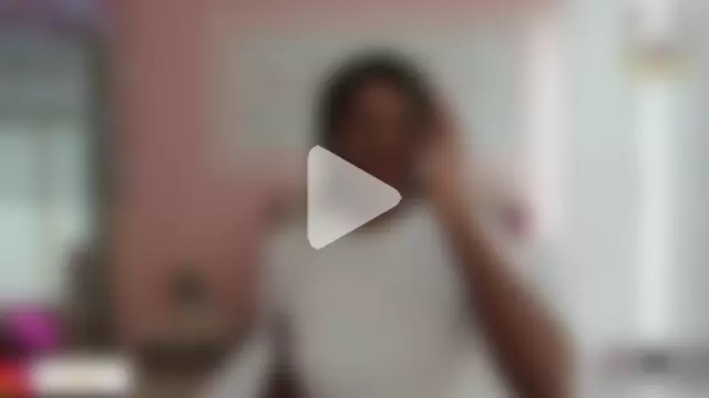 kristen_rodriguez photo 4