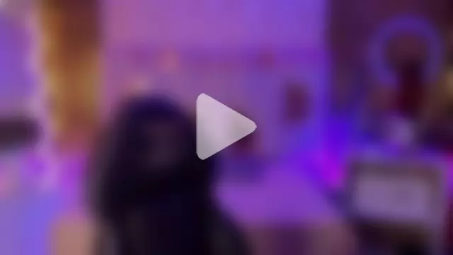 kristen_tay photo 17