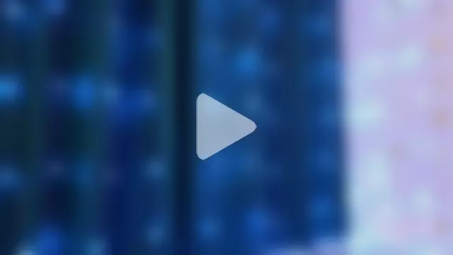 kristina_amurova photo 28