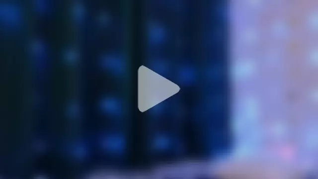 kristina_amurova photo 22