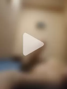 kristinakristi photo 18