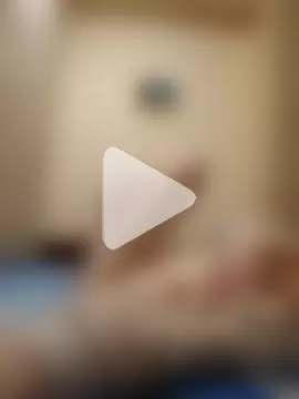 kristinakristi photo 11