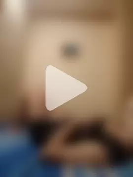 kristinakristi photo 8