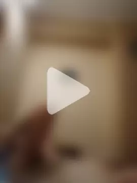 kristinakristi photo 7