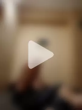 kristinakristi photo 4