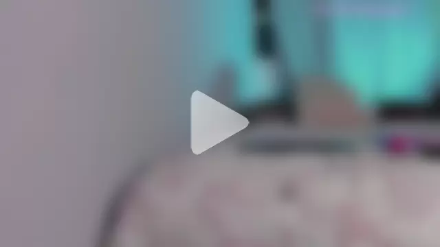 kristy_bennet photo 29