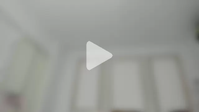 kristyl_paez photo 30