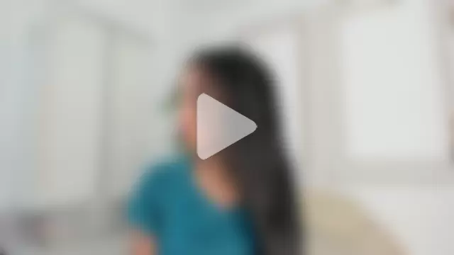 kristyl_paez photo 28