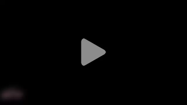 kristyl_paez photo 27