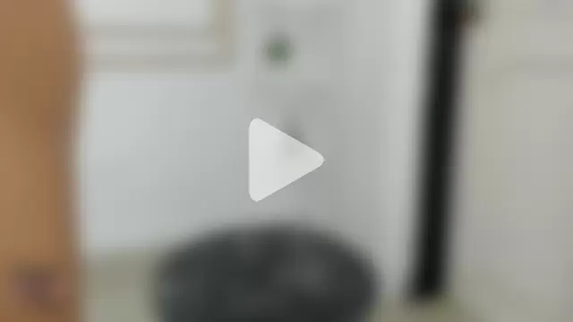 kristyl_paez photo 23