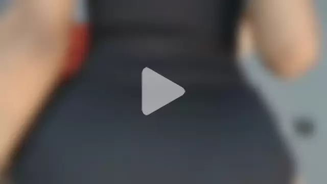 kristyl_paez photo 21