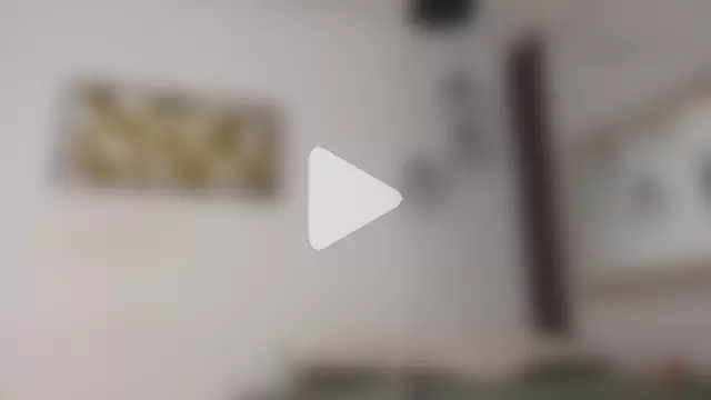 kristyl_paez photo 17