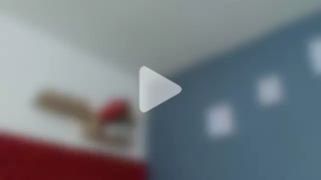 kristyl_paez photo 16